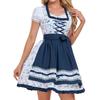 Women's Fashion Oktoberfest Stage Performance Costumes