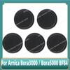 Compatible For Arnica Bora3000 / Bora5000 BF84 Sponge Filter Vacuum Cleaner Accessories Replacement Spare Parts