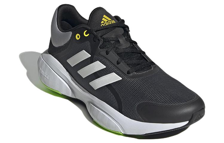 adidas Antwoord 'Zwart Wit' GV9531