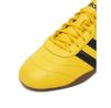 Adidas GRAND COURT LO Sneakers