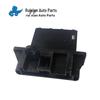 Nissan Sunny Air Conditioner Blower Speed Control Resistor Module 27150-8H300