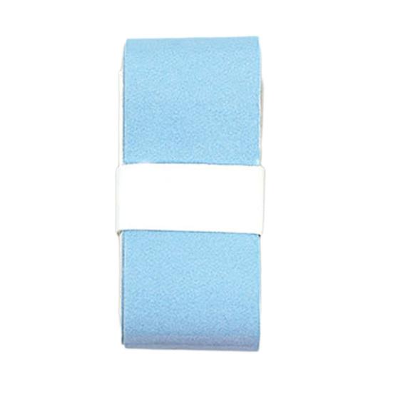 Pickleball Paddle Overgrip Tape Anti-Slip Shock Absorbing Moisture Wicking Grip Wrap Tape for Tennis Pickleball Badminton Rackets