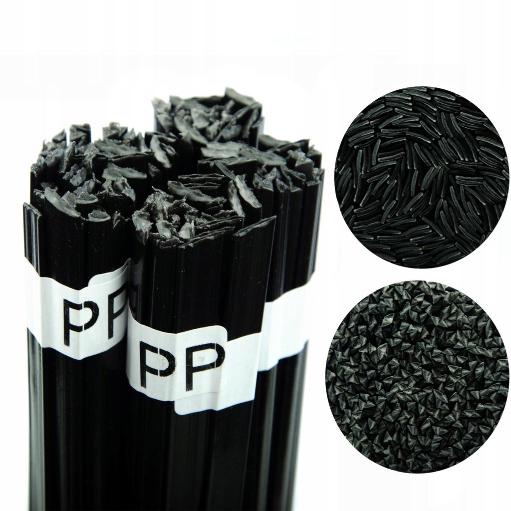 Rosfix Spawarka Plastiku 858D z Zestawem Spoiw 500g i 3 Dyszami – Wydajność 700W | Regulacja Temperatury 100-500°C | Bezpieczeństwo i Komfort Pracy