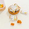 Namu International Honning & Klokkeblomstrod Propolis Bolche 40 stk