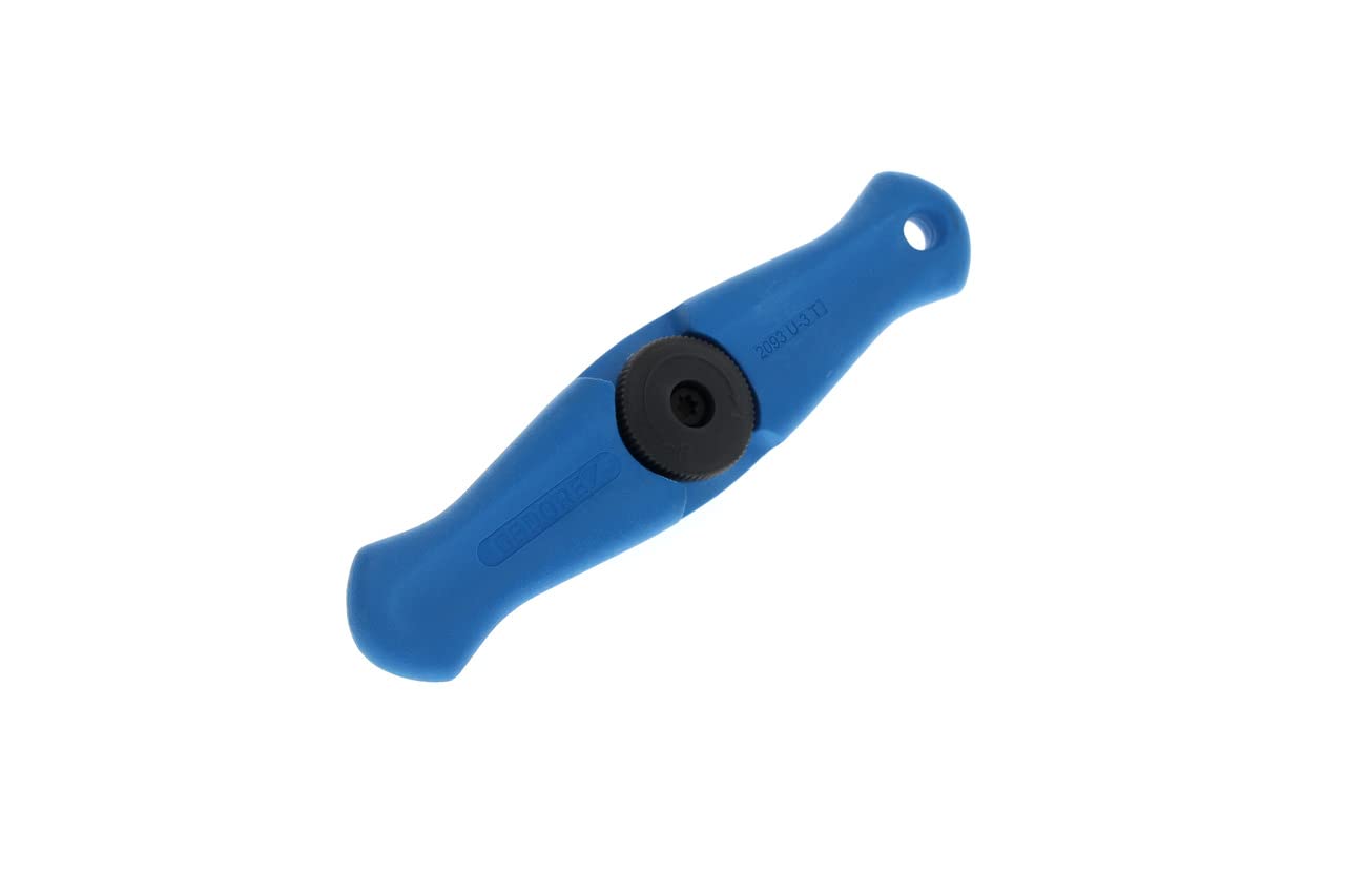 

Gedore Ratchet Wrench 1791532