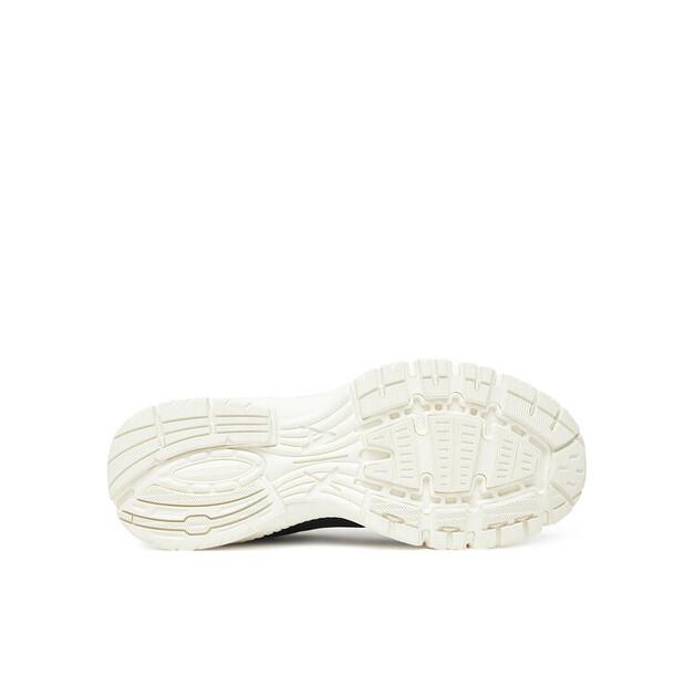 Кроссовки Armani Exchange XW002153 AF19535 MC077