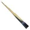Weighted Short Billiard Cue