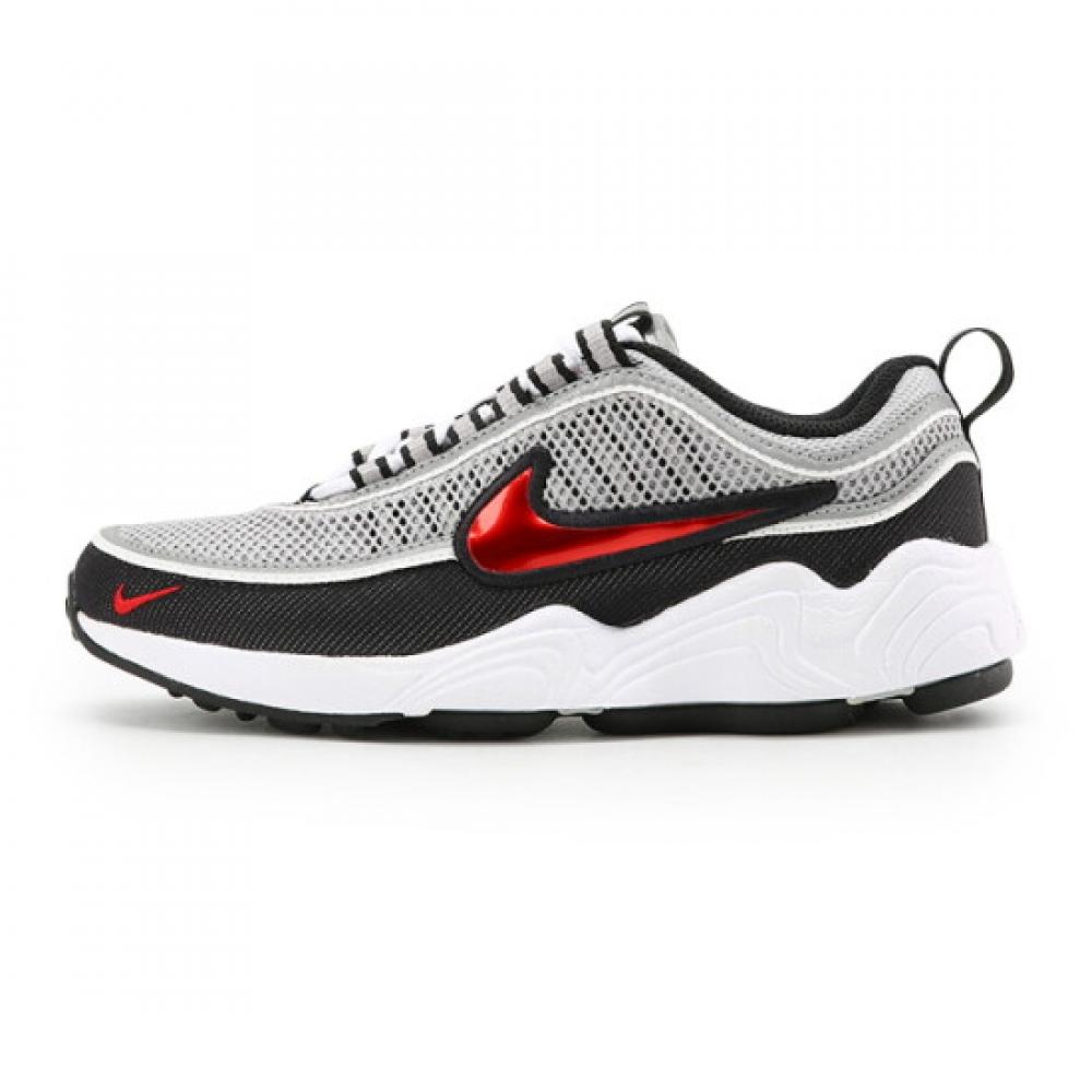 Nike Air Zoom Spiridon Hf9117 001