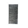 A0008354800 Car Accessories Engine Carbon Air Filter OEM 0008354800 for Mercedes Benz SPRINTER