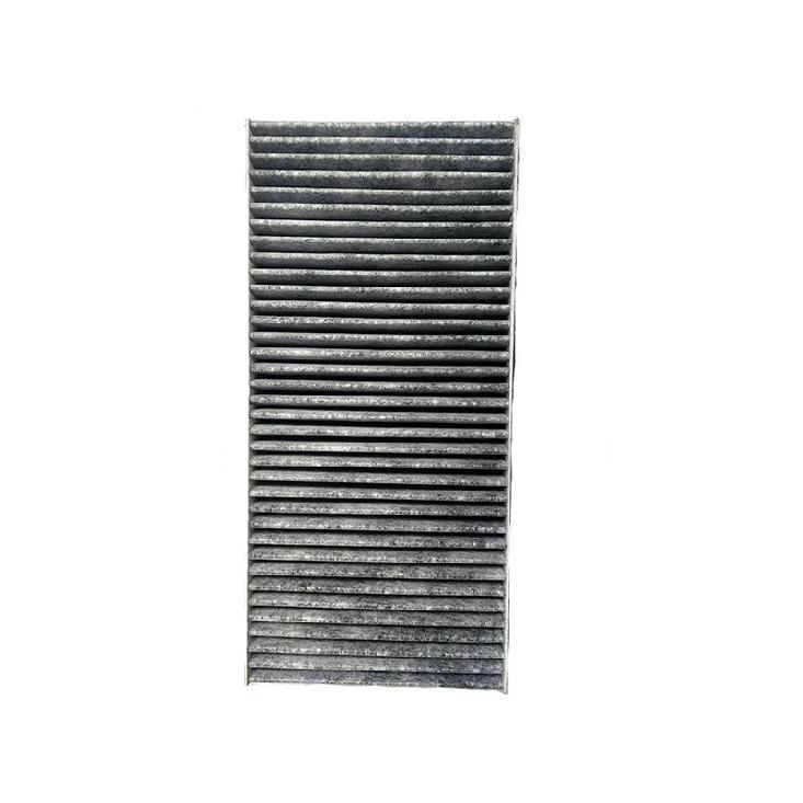 A0008354800 Car Accessories Engine Carbon Air Filter OEM 0008354800 for Mercedes Benz SPRINTER
