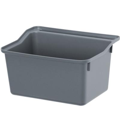Household Cleaning Tools – Waste Bins