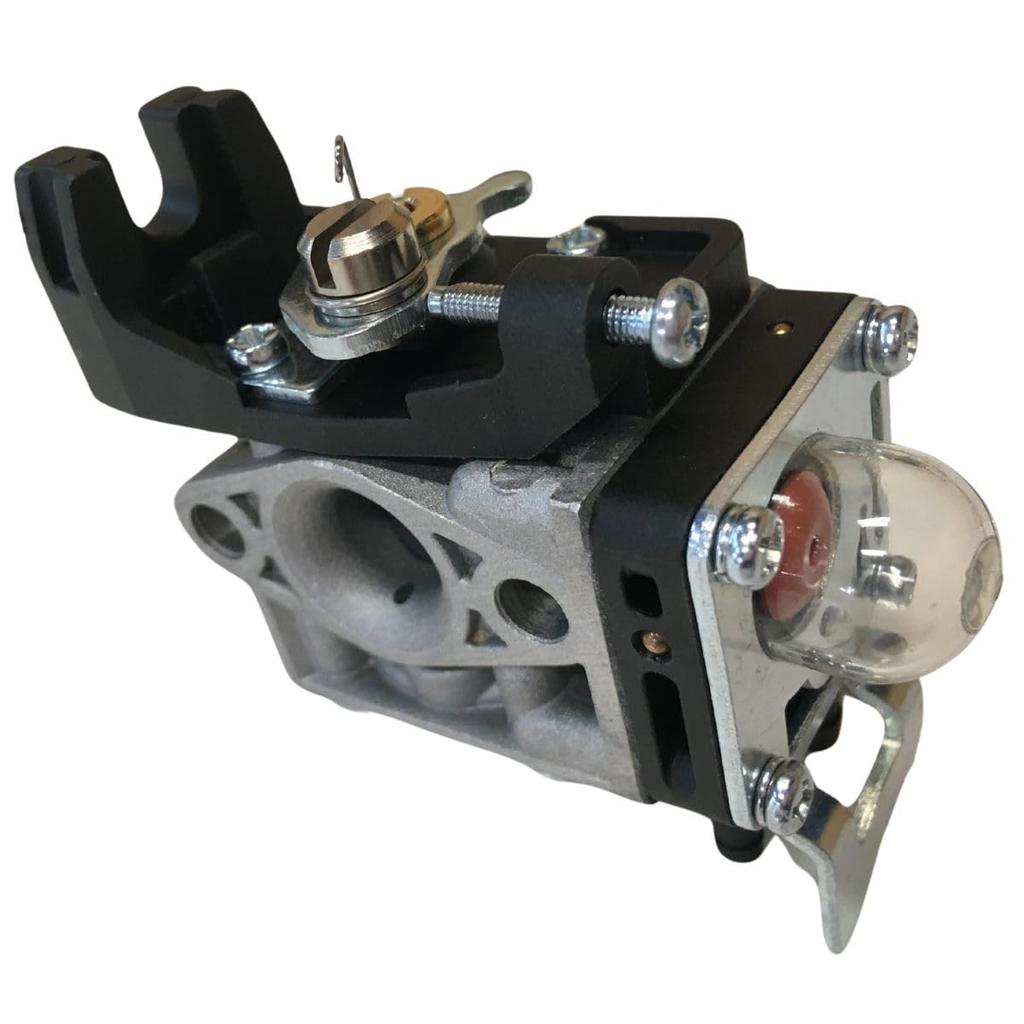 Compatible with Kyoritsu RME and Other Aftermarket Carburetors for and Shindaiwa Brush Including RA1026 and SRE2720, 2420, WYG, 24-27cc Walbro,