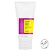 Gel peeling moale cu pH scăzut Good Night 120 ml
