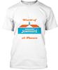 Howard Johnson's Retro S T-Shirt Made In the USA Size S To 5XL Unisex T-Shirt