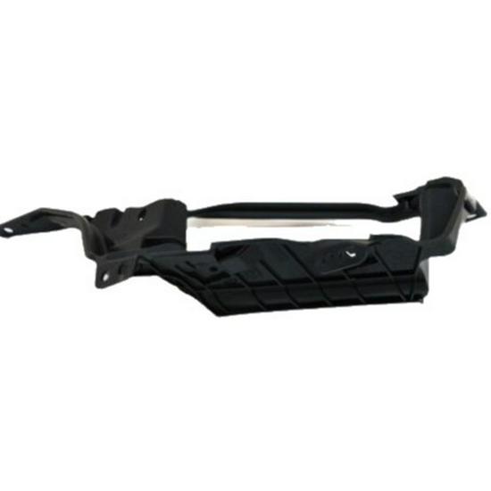51128074187 & 51128074188 Tailpipe Brackets for BMW X5 G05
