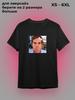 Dexter T-shirt