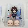 [USED] Nendoroid Granblue Fantasy Sandalphon 1321