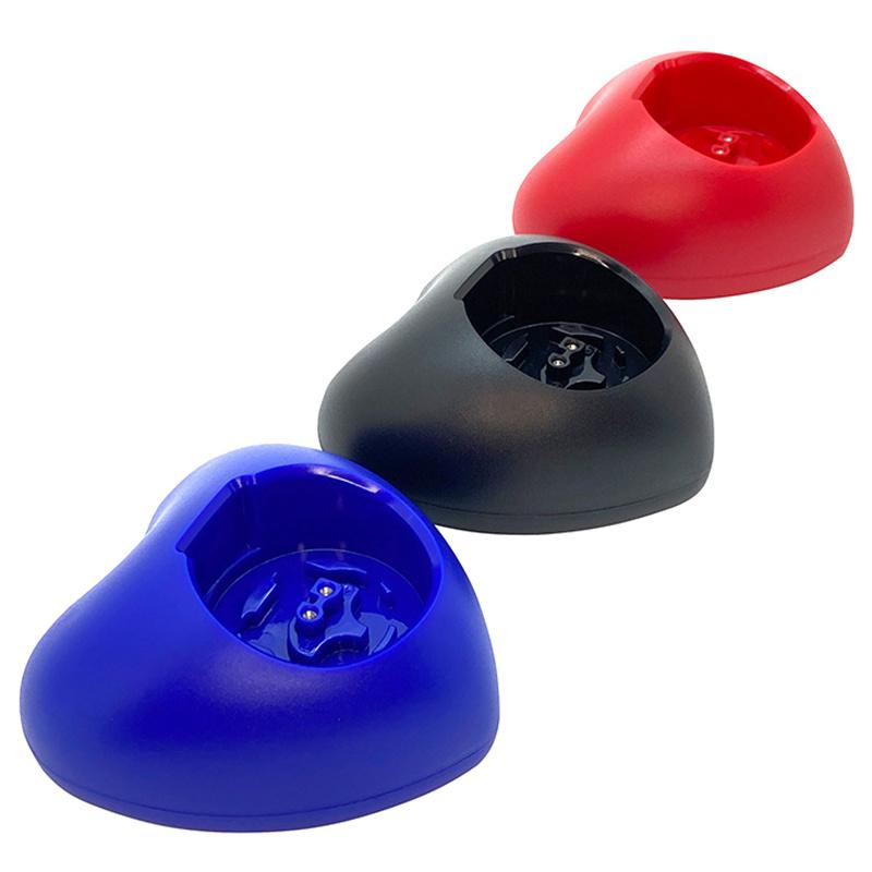 

Подходит для электрической машинки для стрижки Barbielis Babyliss, зарядное сиденье, основной толчок/гравировка, универсальное зарядное сиденье, сиденье для машинки для стрижки