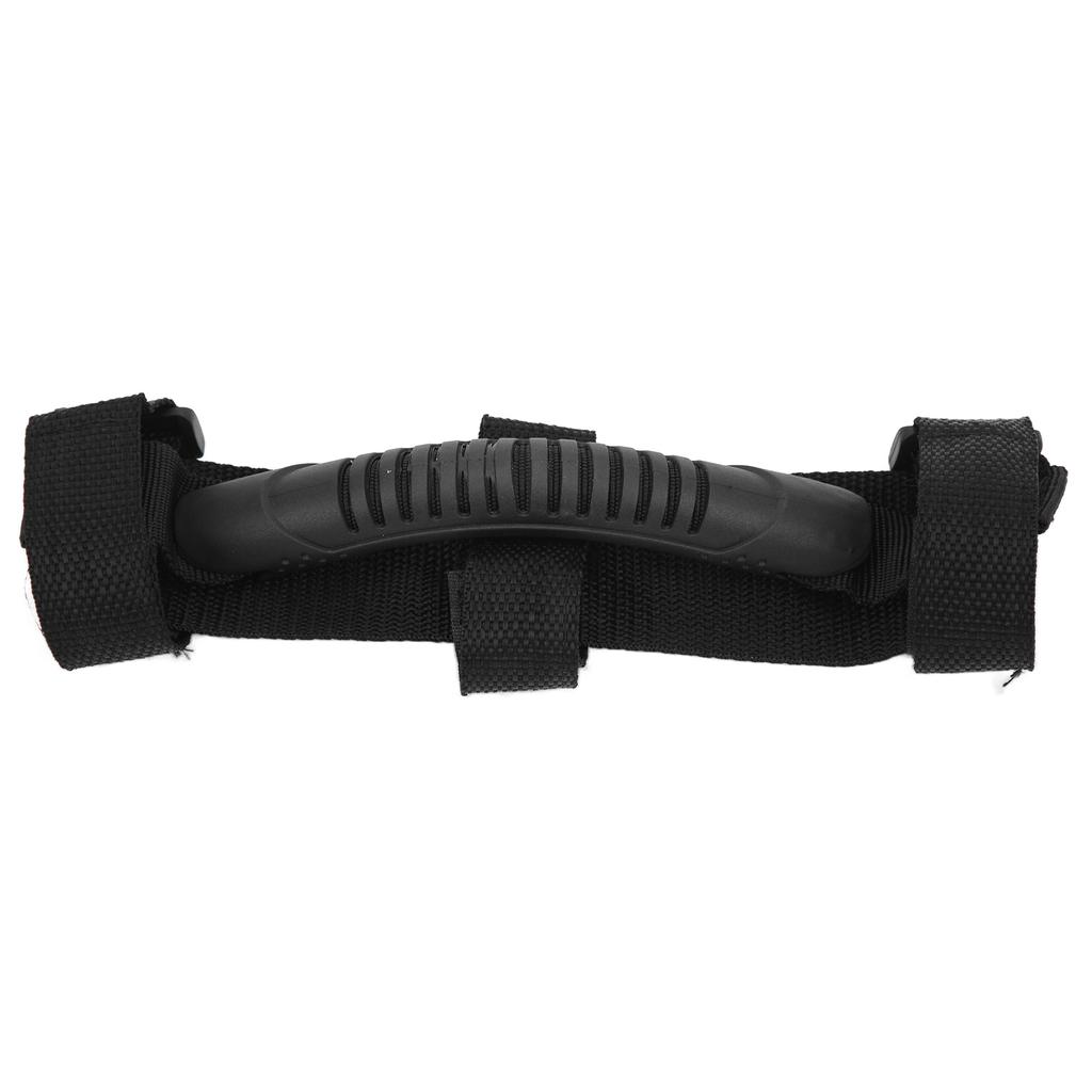 Electric Scooter Hand Carrying Straps Skateboard Portable Handle Band Belt for Xiaomi M365