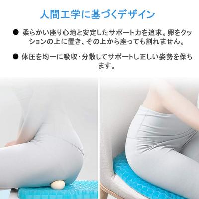 Textil – Polštáře na židle