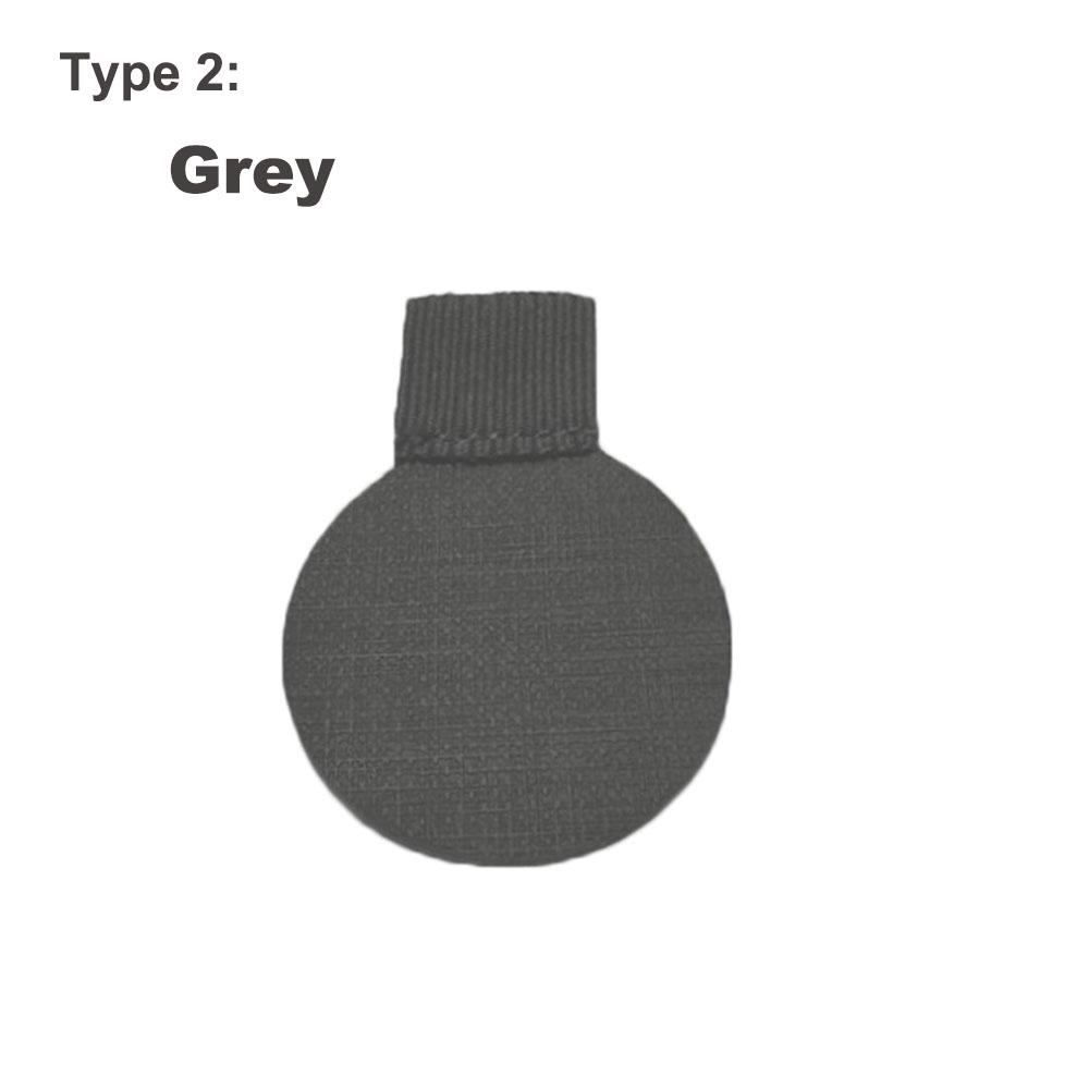 1 porte-stylo auto-adhésif avec boucle élastique en cuir, pinces à crayons pour cahiers, journaux, presse-papiers, stylos, fournitures de bureau