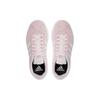 Adidas Vl Court 3.0 Almost Pink Cloud White Women's Sneakers ID6281