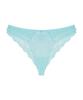 Bineoseu Diva Bloom Thong (Vpt9005T)