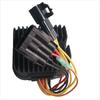2105.1 Compatible Polaris North Star Rectifier for Models 4011925, 4012384, 4011569