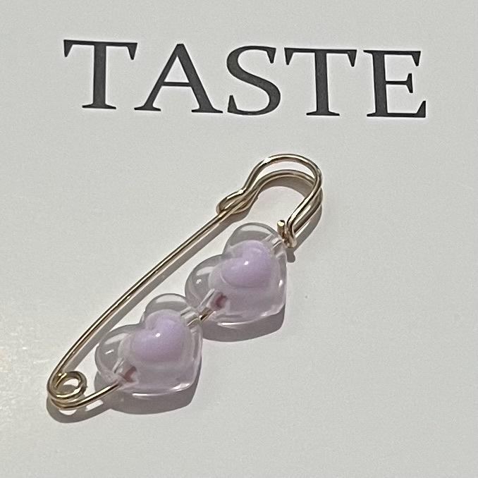 

Регулируемая пряжка-булавка для одежды - Брошь против оголения для женских брюк