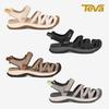 Women Sandals Comfortable Tirra Sport Ct Stvf2616310 Bir