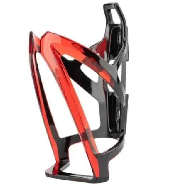 Bicycle Bottle Cages MTB Road Bicycle Water Bottle Holder Colorful Lightweight Cycling Bottle Bracket Bicycle Accessory