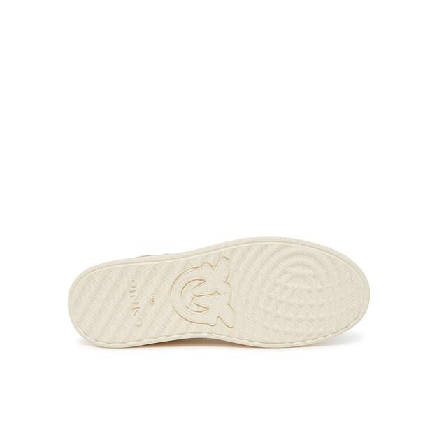 Кроссовки PINKO Mandy 10