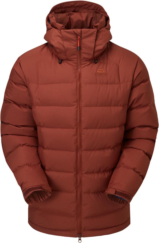 Куртка Mountain Equipment Lightline Eco Jacket (ME-005682)