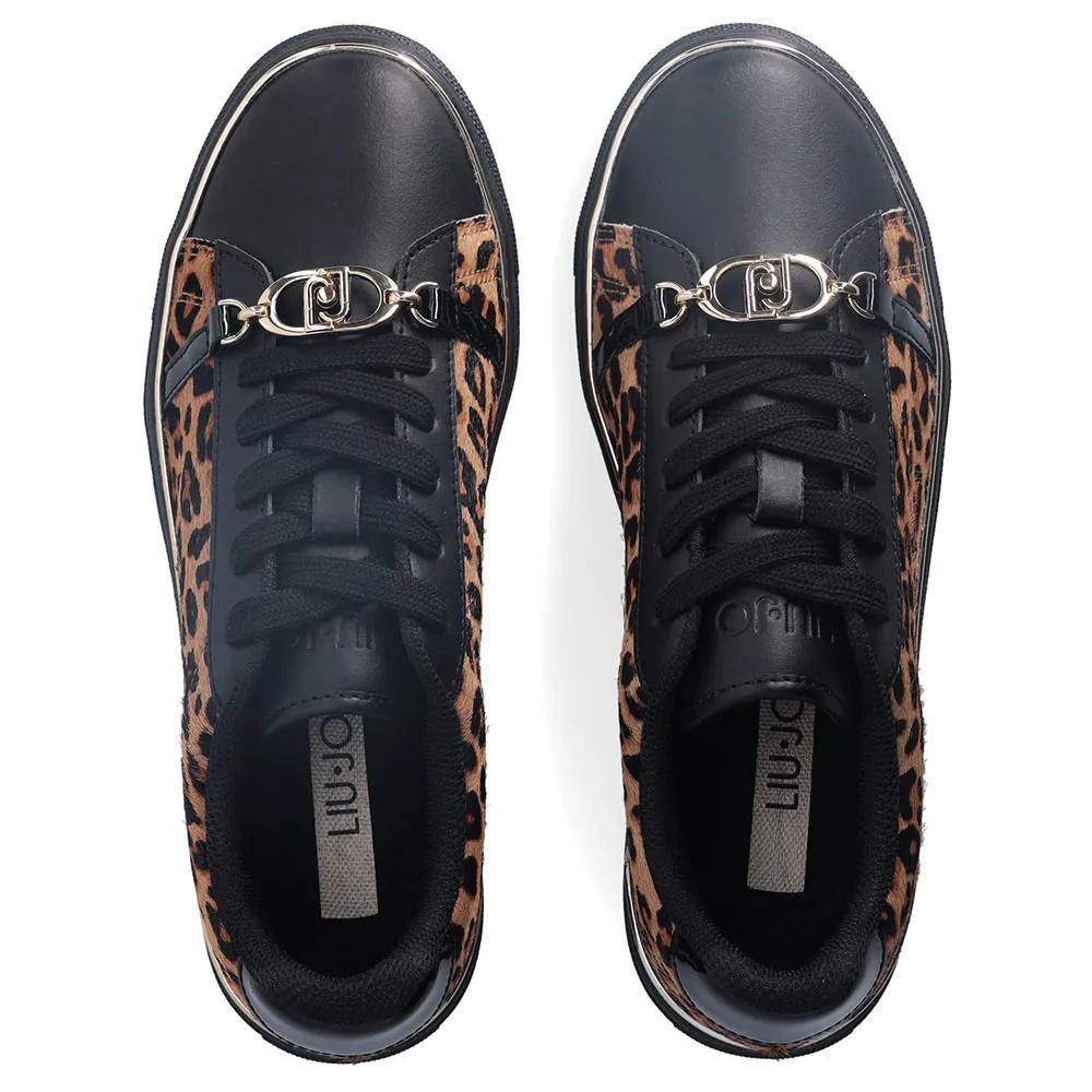 Liu·jo Кросовки Kiki 01