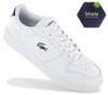 Court Ace 224 - Men's Sneakers Shoes White 750SMA0070147 ORIGINAL