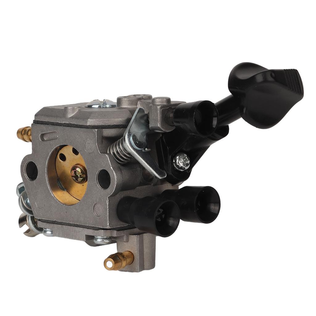 Carburetor Replacement for STIHL BR350 BR430 BR450 BR450C EF SR430 SR450 4229 129 0901 Backpack