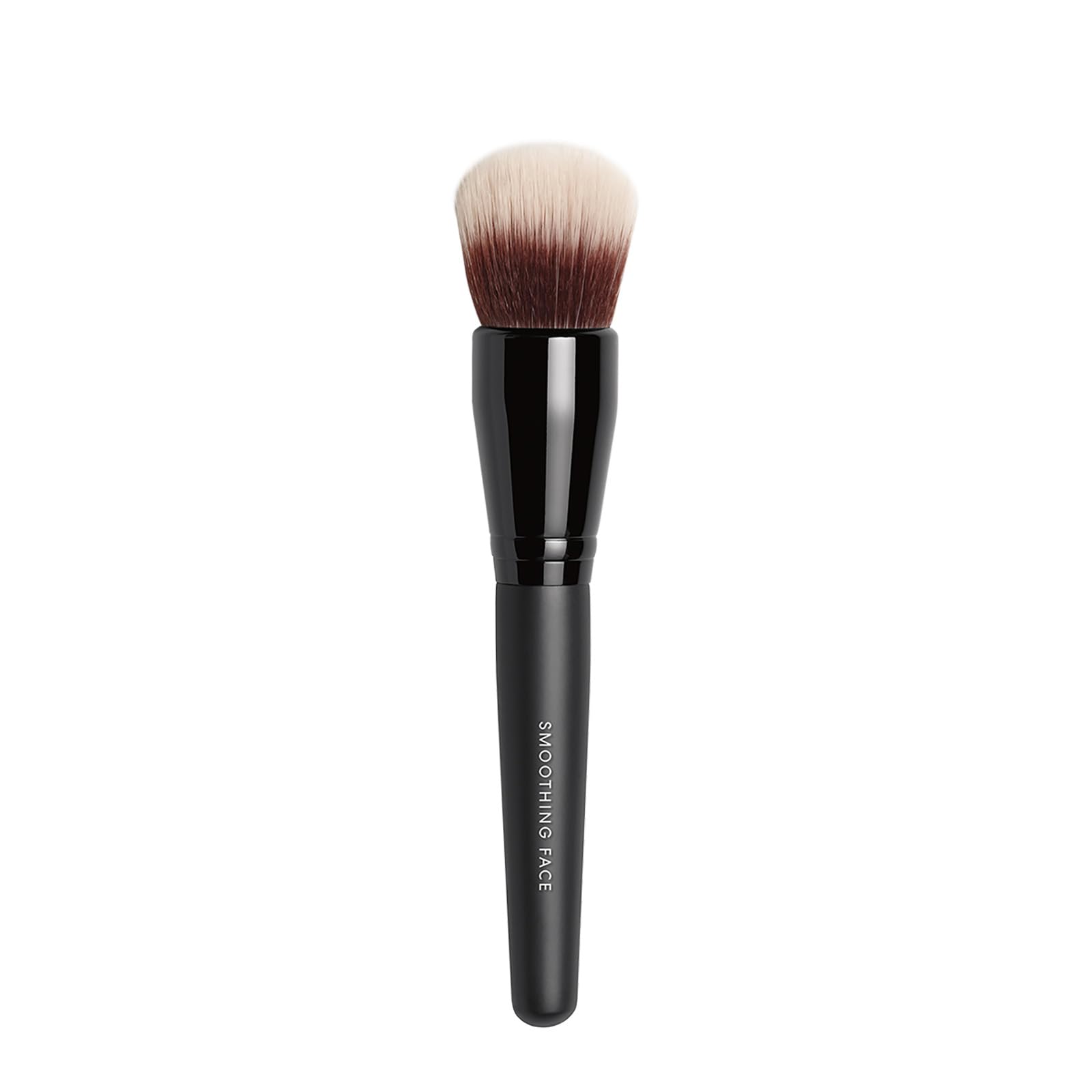 

bareMinerals розгладжуюча щітка для обличчя bareMinerals коричневий