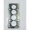 BM5G-6051-AC FOR Ford Maverick 13 1.6 Cylinder Bed Cylinder Gasket Cylinder Head Gasket BM5G6051AD BM5G6051AC 26595PT
