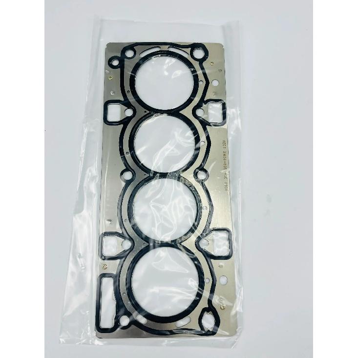 BM5G-6051-AC FOR Ford Maverick 13 1.6 Cylinder Bed Cylinder Gasket Cylinder Head Gasket BM5G6051AD BM5G6051AC 26595PT