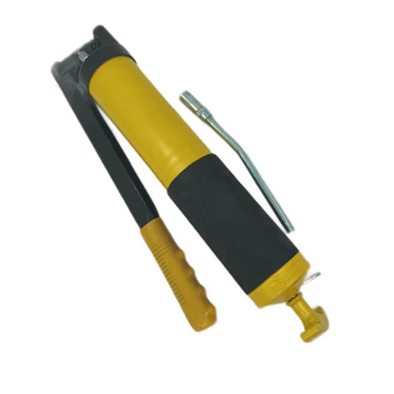 YONGDEXIN Manual High-Pressure Grease Gun