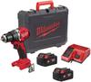 M18BLPDRCM18BLPDRC-502C Impact Driver