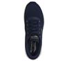 Sneakers Skechers Navy Blue Arch Fit 2.0