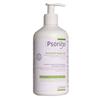 Lab Lysaskin, Psorilys, Schützt & Hydratisiert, Körperemulsion, 200 ml
