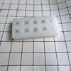 Mini Flower 3D Flower Candle Mold 3D Simulation Flowers Soap Mold  Handmade