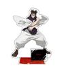 15cm Jujutsu Kaisen Acrylic Medium Stand Itadori Yuji Hiromi Higuruma Choso Figure Ornaments Homo Creative Boys Gifts Toys Doll