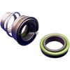 XH Nanfang MS-14/BSE4 Centrifugal Pump Mechanical Seal