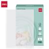 Food Vacuum Sealing Bags