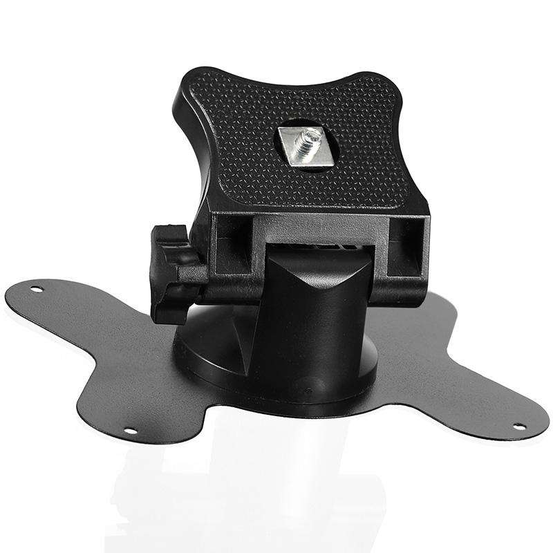 10.1-inch High-definition In-vehicle Display