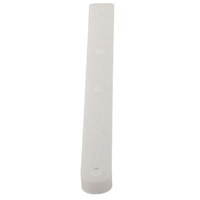 Sliding Rail Drawer Slides Cabinet Slides Plastic Countertops House Hardware Silence Closing Slide Accessories
