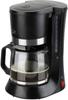 Jata Ca290 Drip Coffee Maker (8421078032403)
